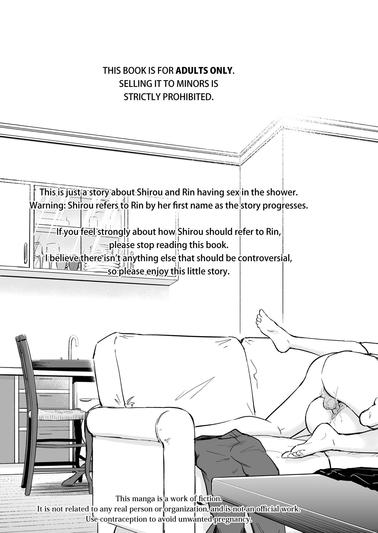 Second Semester II page 2 full