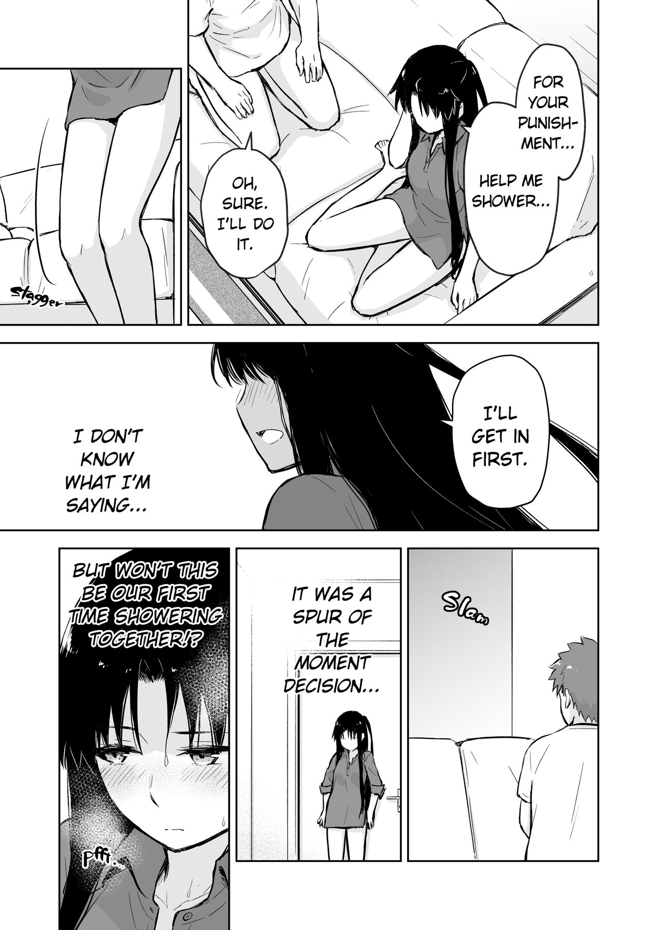 Second Semester II page 4 full