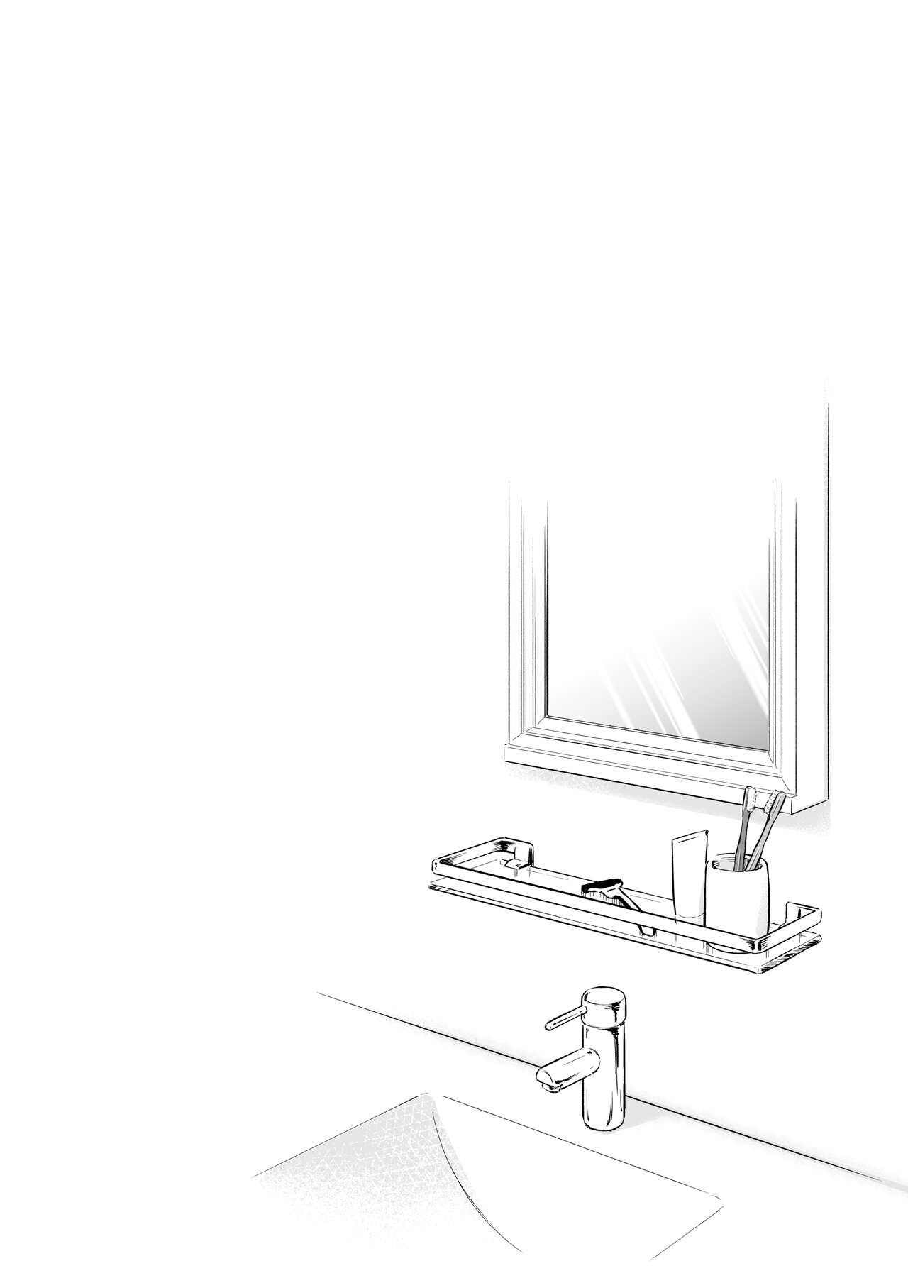 Second Semester II page 6 full