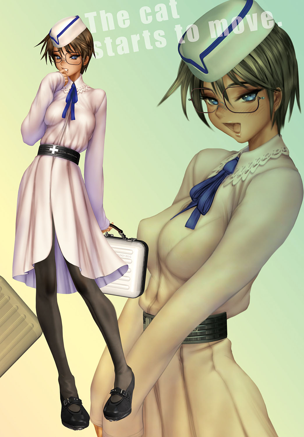 COMIC Anthurium 2022-08 page 9 full