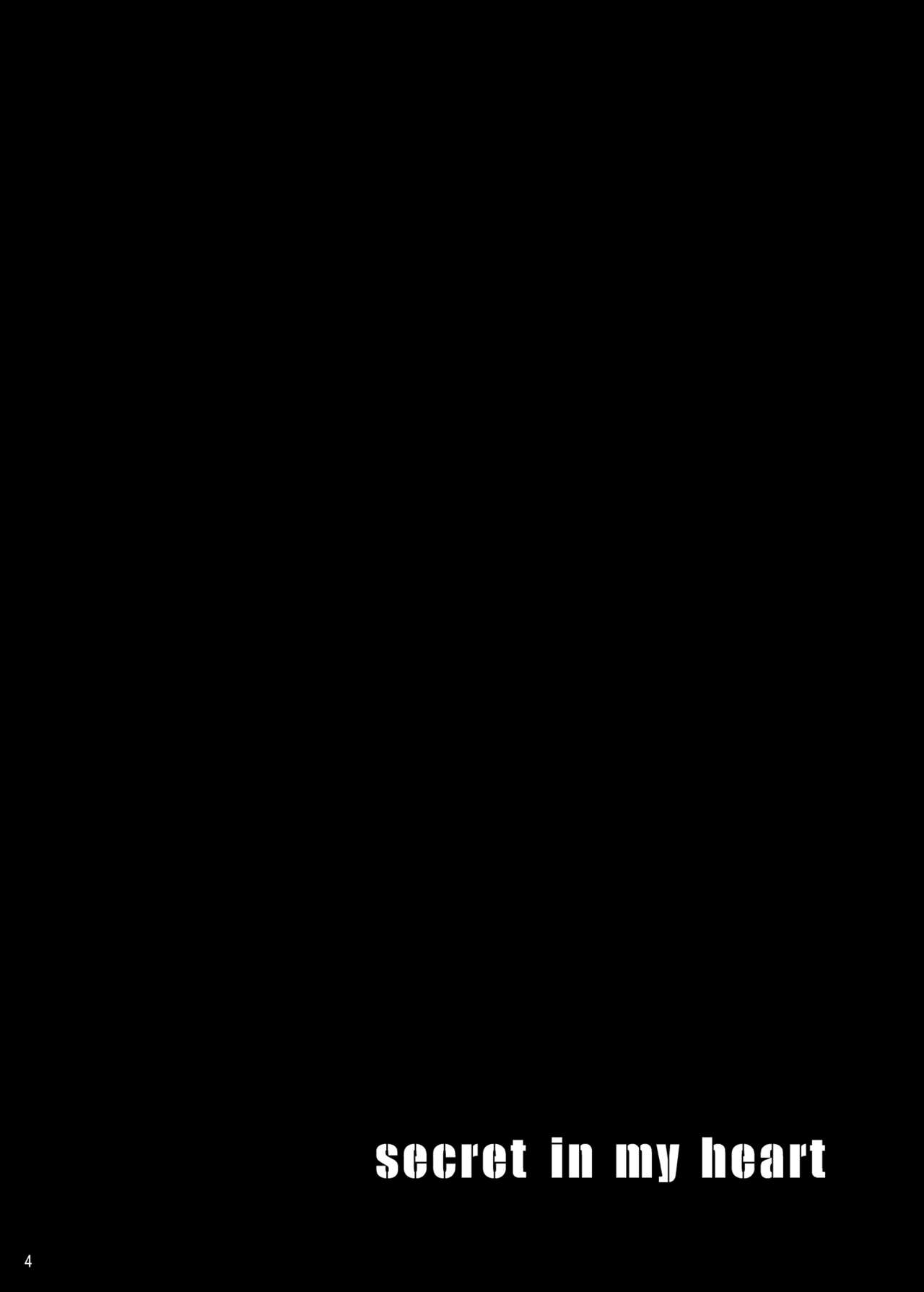 secret in my heart page 4 full