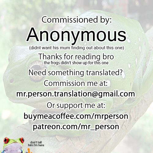 Soku ochi iinchou | The Student Council Leader's Instantaneous Fall page 6 full