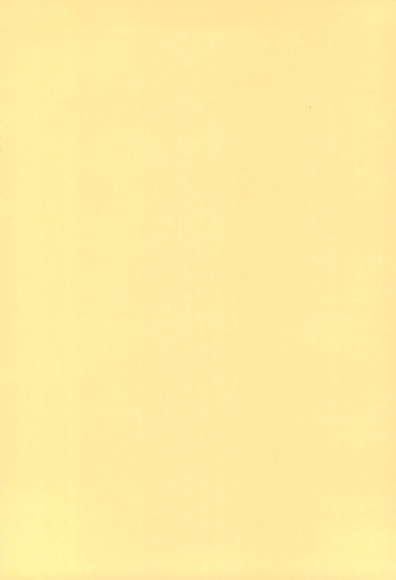 DID Azusa 2 page 2 full