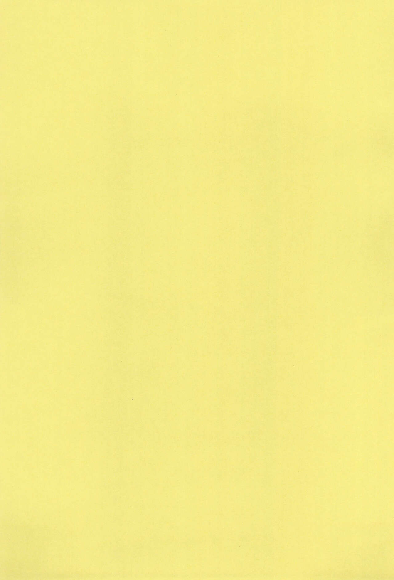 SYL - Spread Your Legs page 3 full