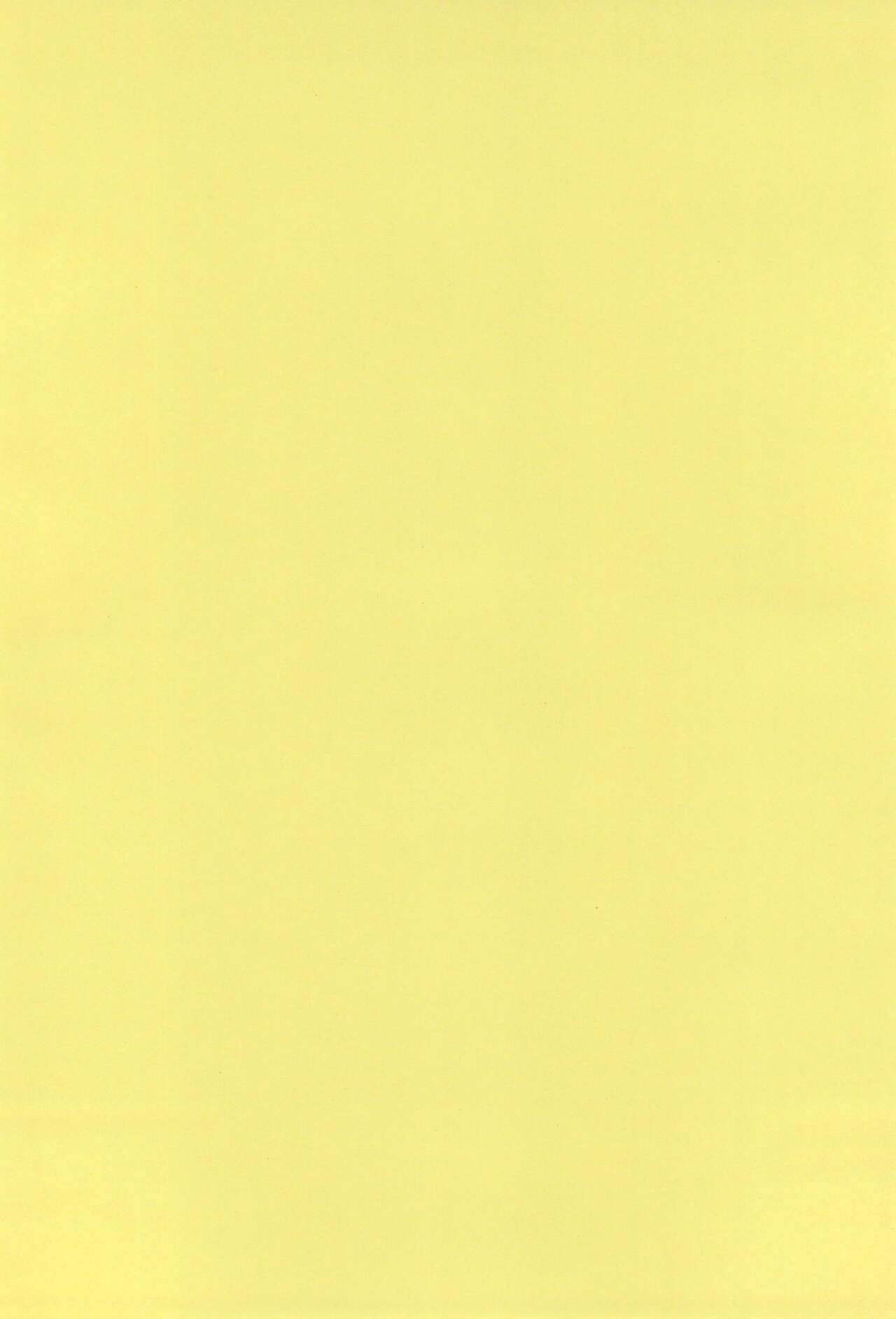 SYL - Spread Your Legs page 4 full