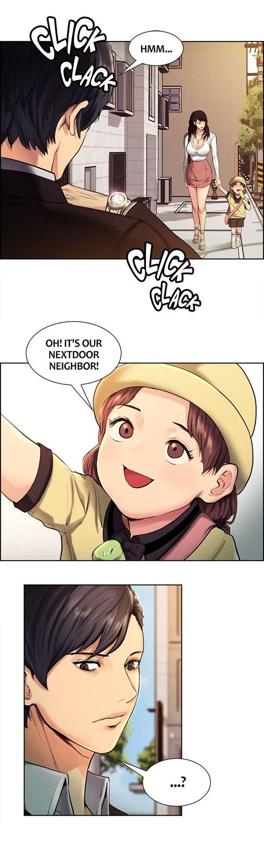 Taste of Forbbiden Fruit Ch.53/53   COMPLETED page 4 full