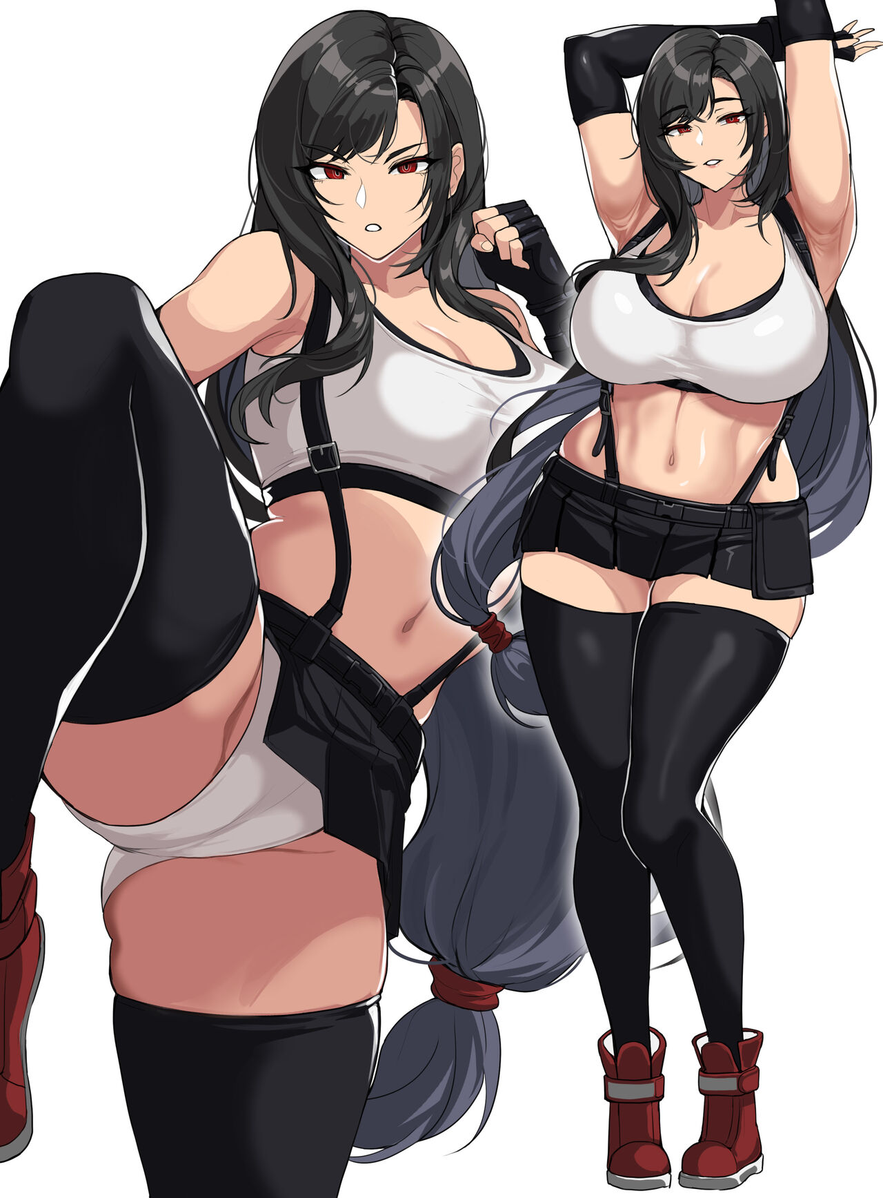 tifa page 7 full