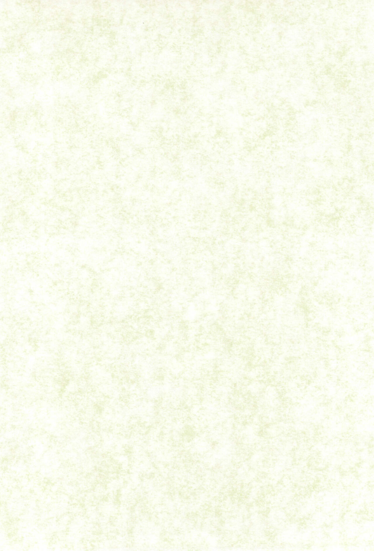 SEX APPEAL VOL.3 page 4 full