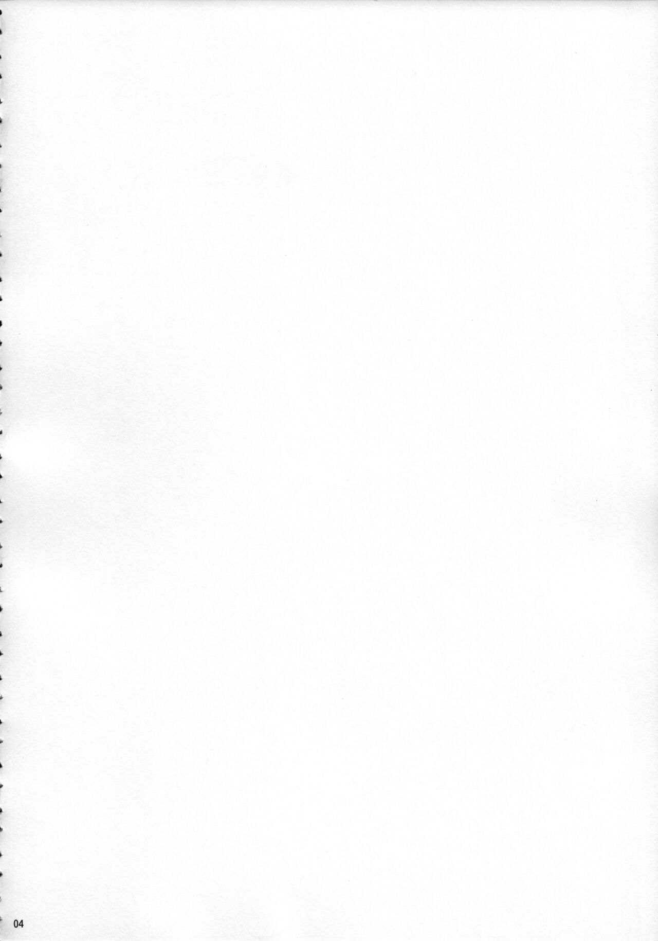 Iku-san to Onsen de Ichaicha Shitai!! | I Want to Flirt With Iku-san at the Hot Spring!! page 3 full