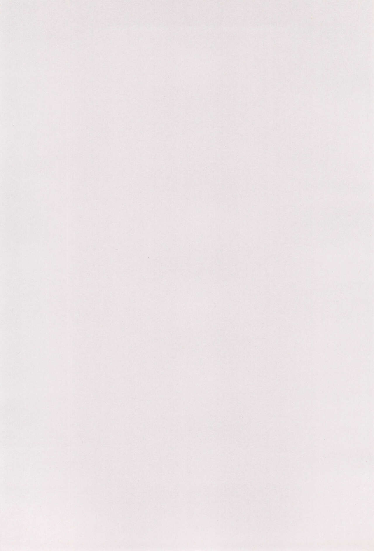 White Flats 2000 page 4 full