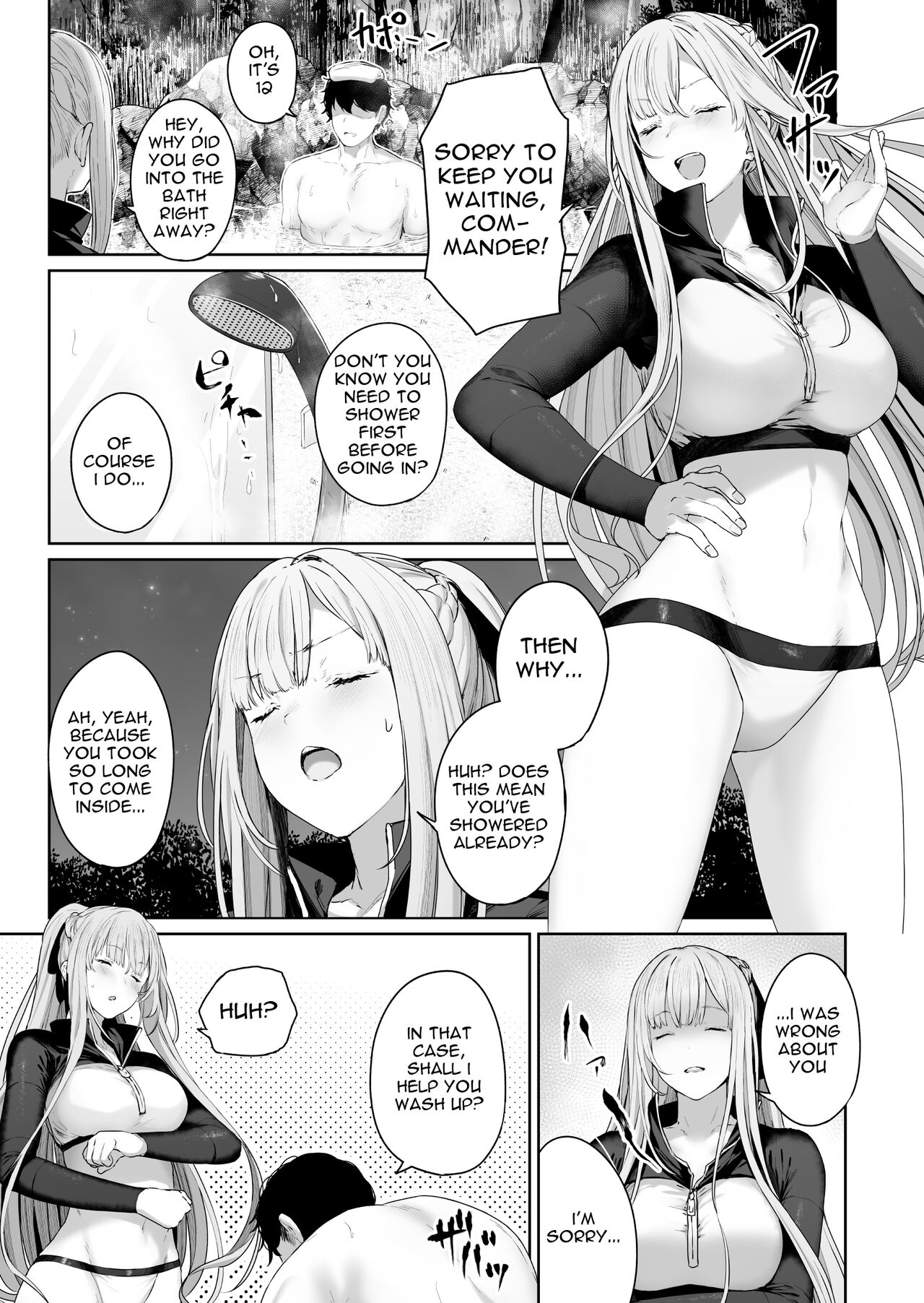 AK-12's Advance page 3 full