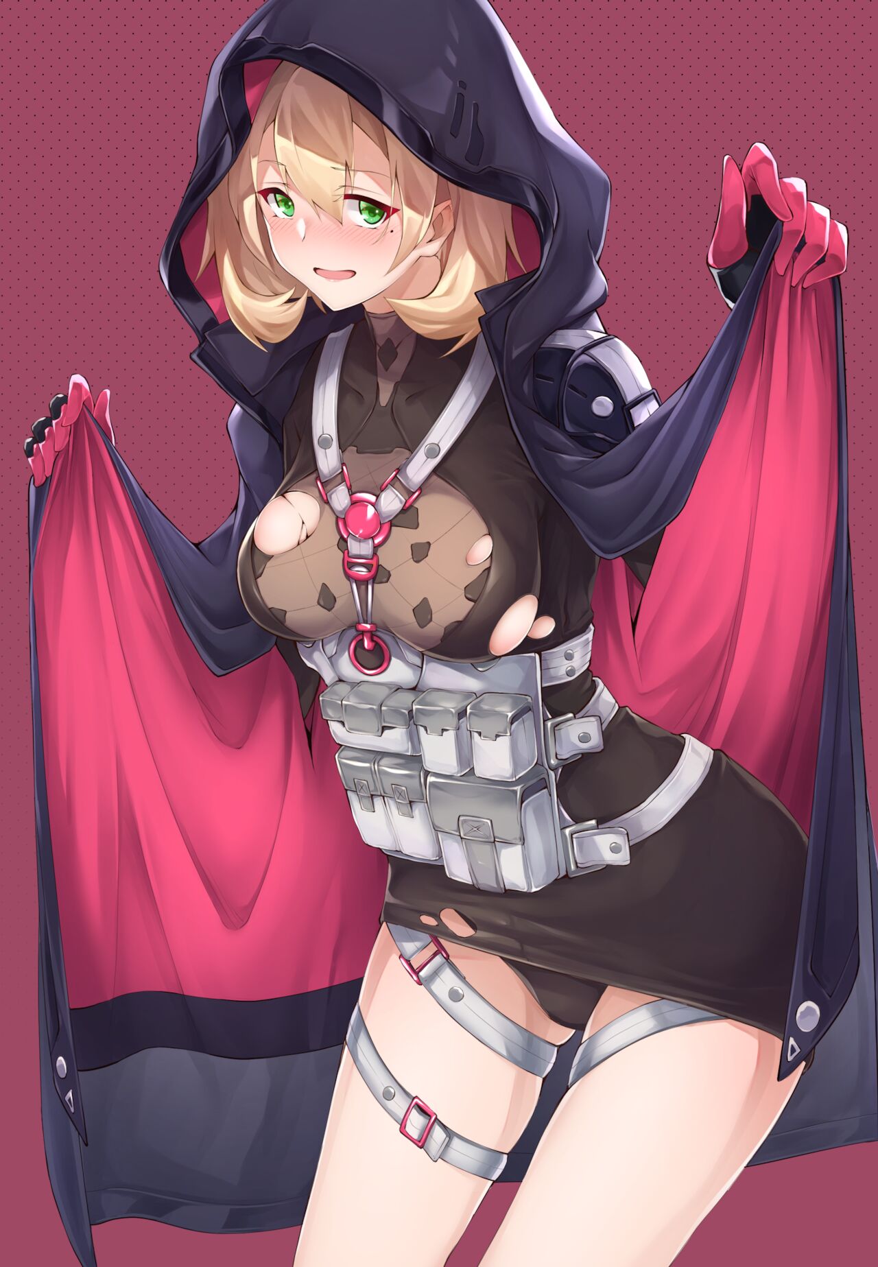 Collezione Colorante page 2 full