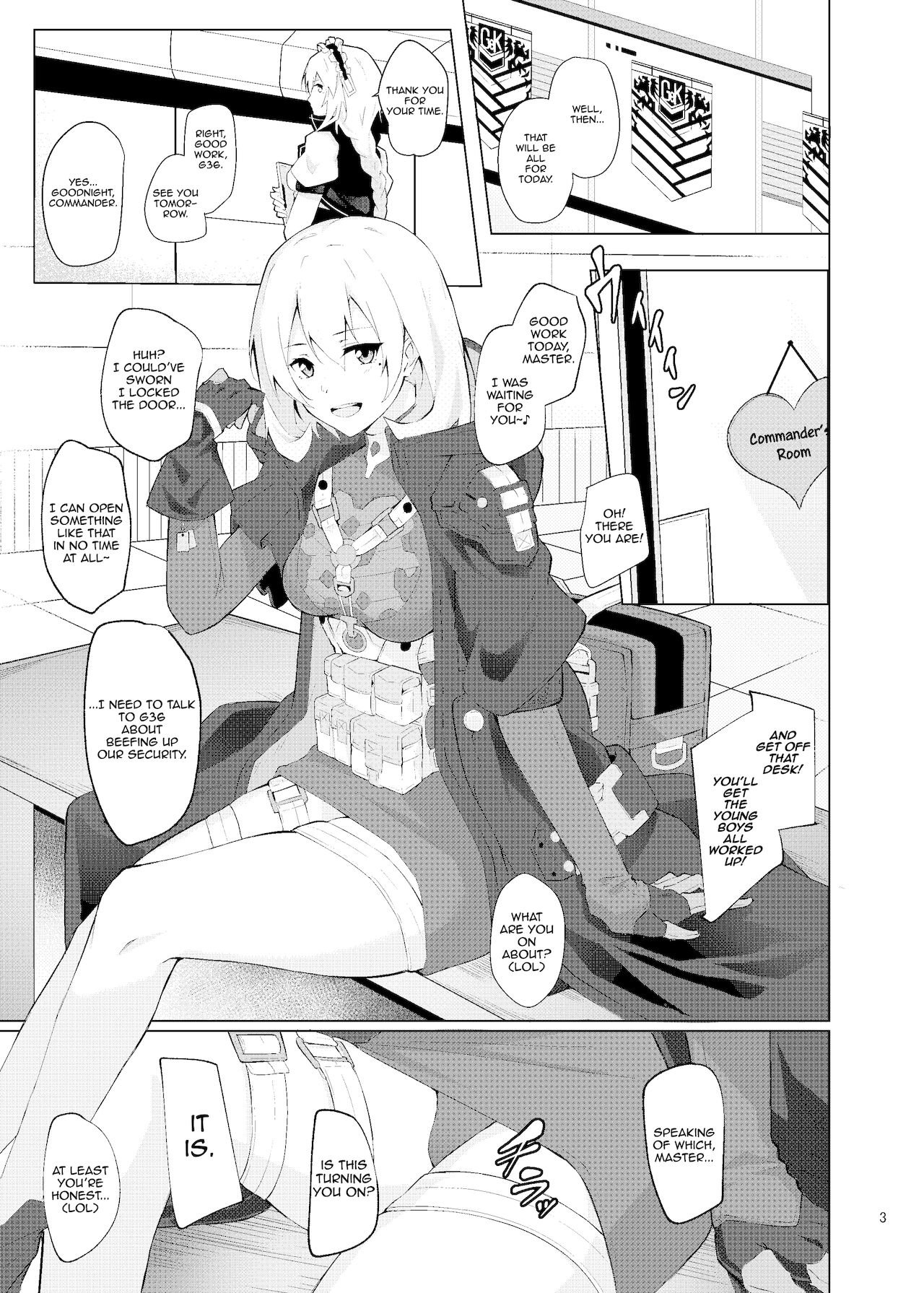 Collezione Colorante page 3 full