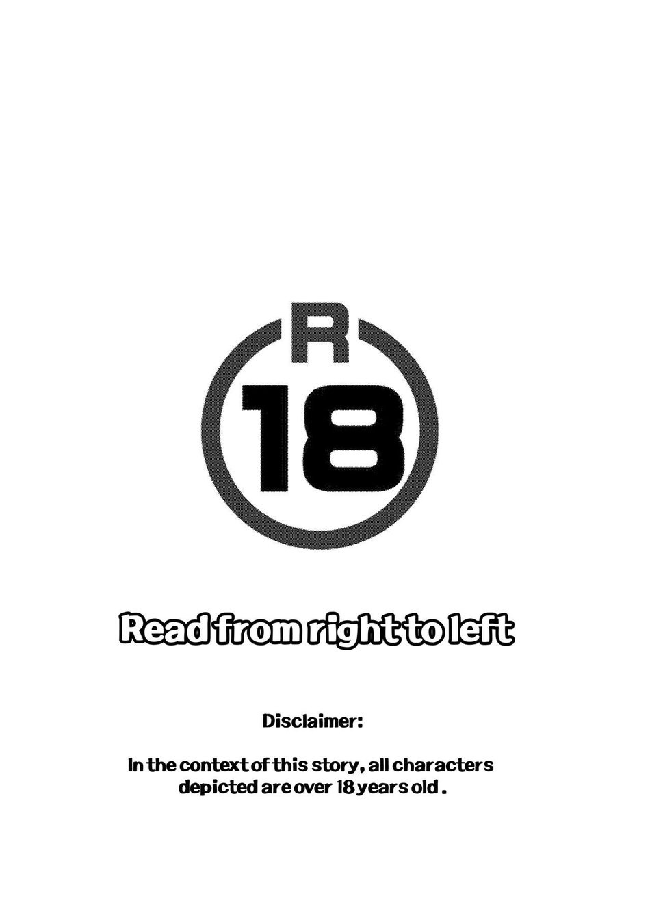 Valentine’s Night – Persona 5 dj page 4 full