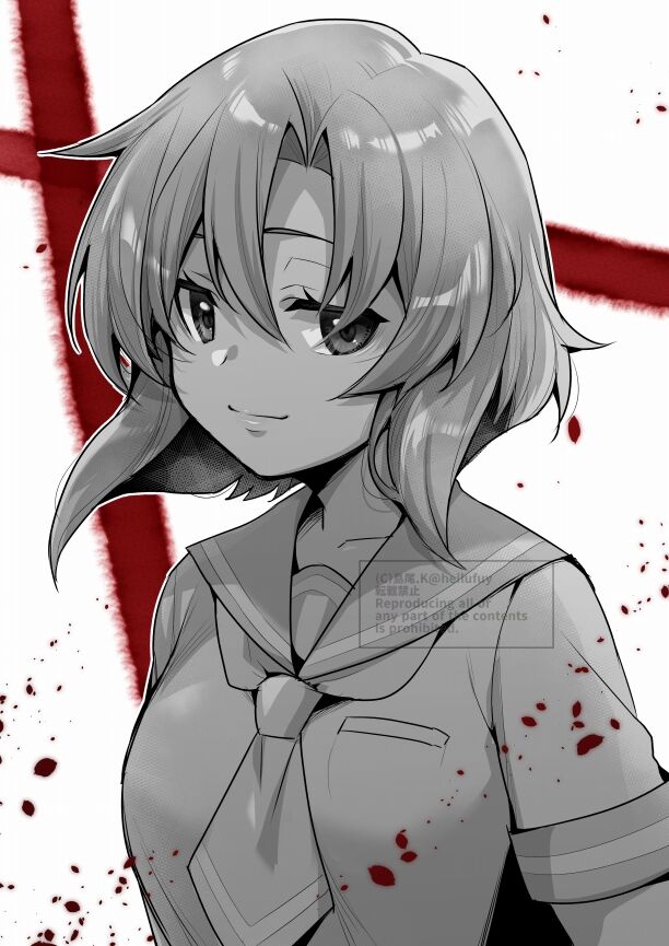 【ふた男逆アナルR18】レナ蔵 - Artist Pixiv 70218590 page 4 full