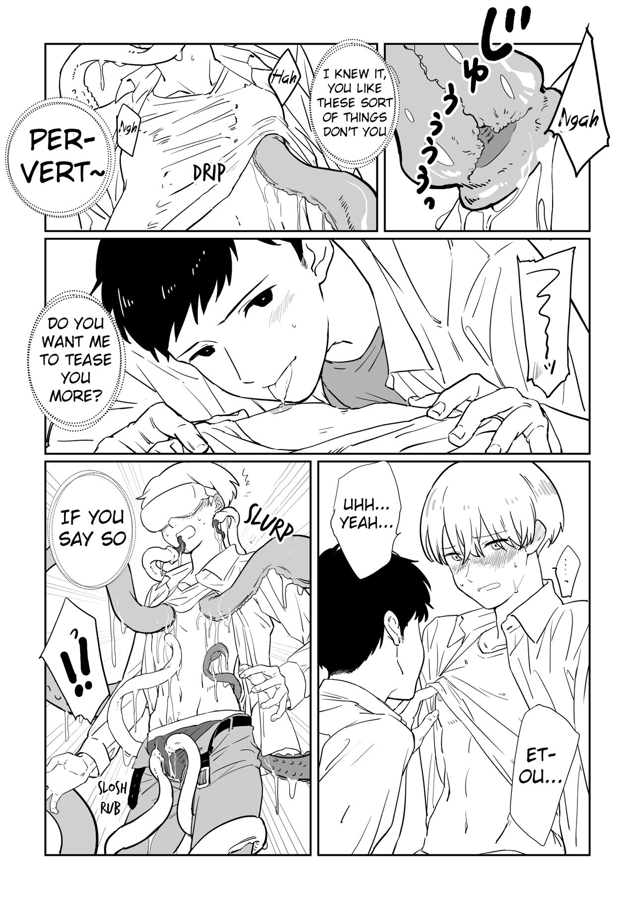 Shokushu VR page 7 full