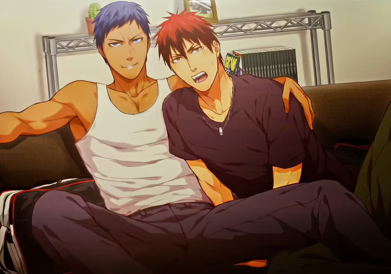 SHOOTING MY ANGEL! page 3 full