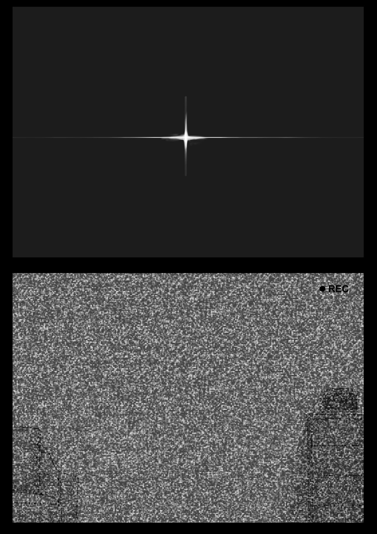 No Life Bully Ch.2-3 page 5 full