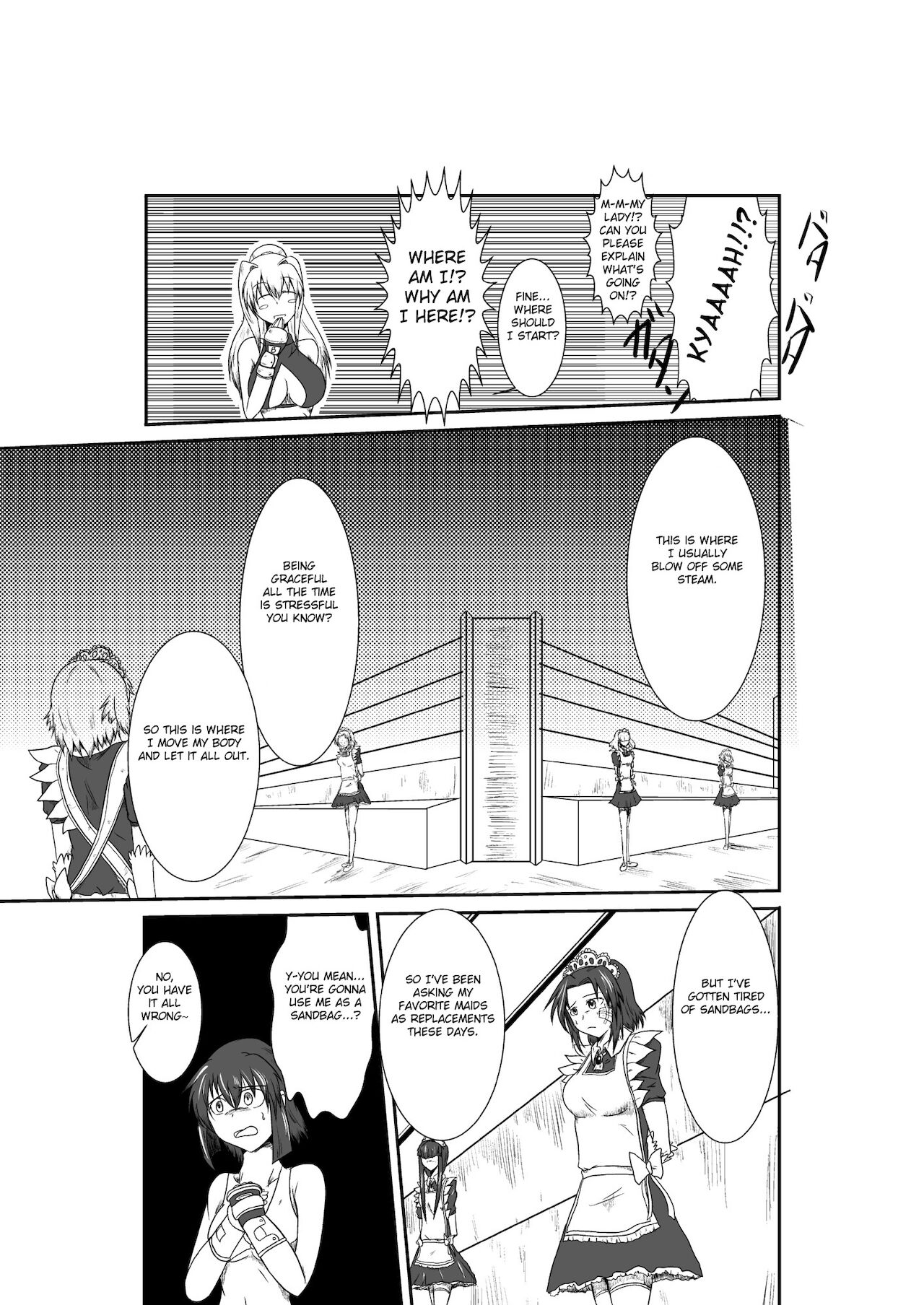 ten seconds sandbags page 10 full