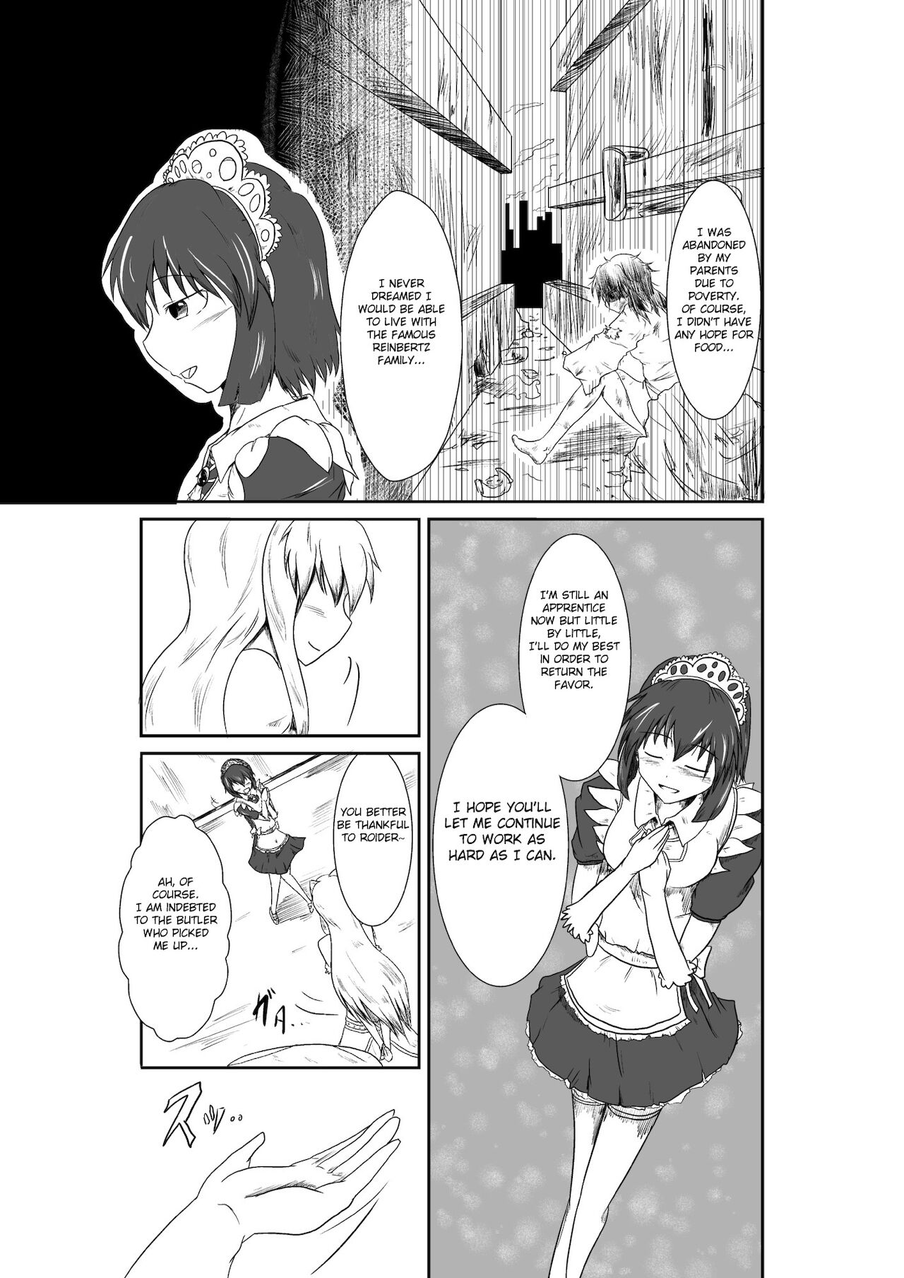 ten seconds sandbags page 4 full