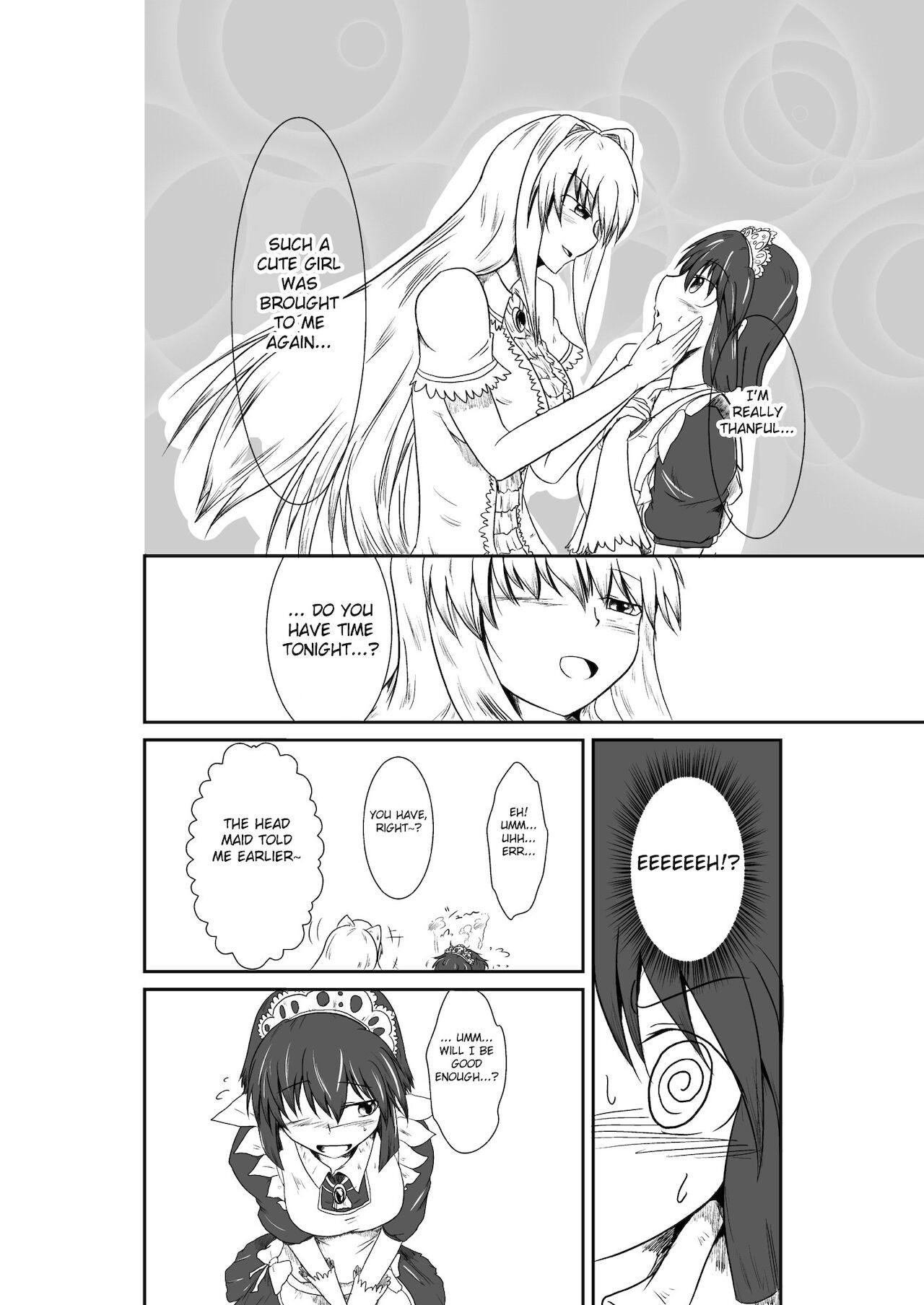 ten seconds sandbags page 5 full