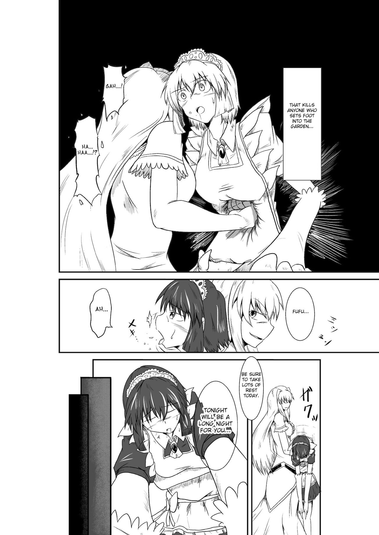 ten seconds sandbags page 7 full