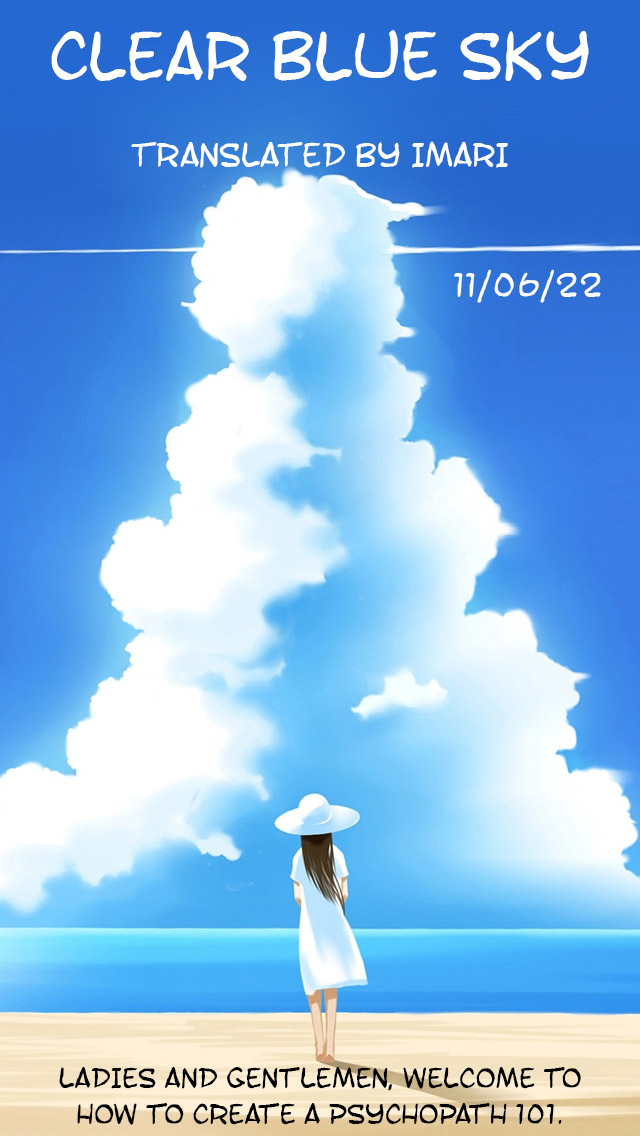 Childcare Worker  =CBS= page 10 full