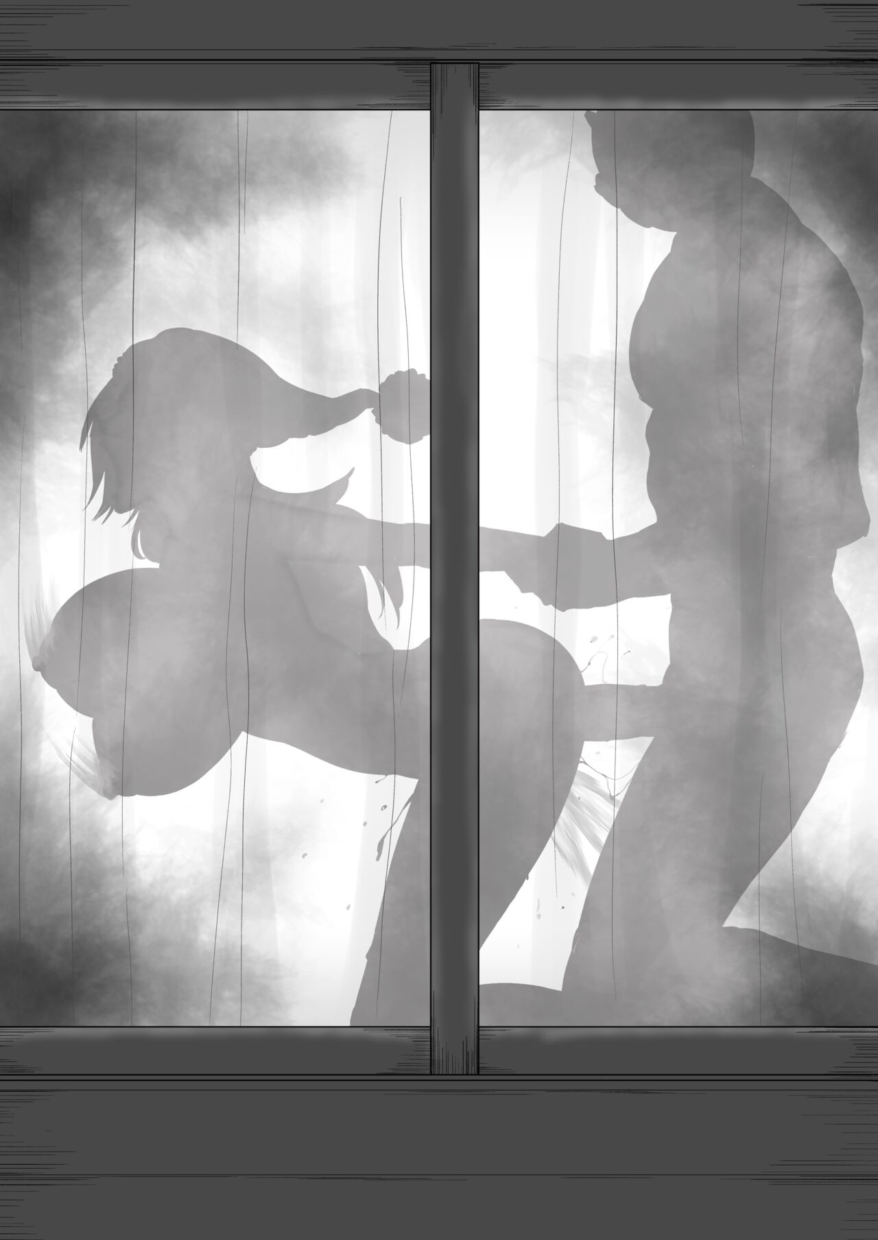 Orihime Santa page 6 full