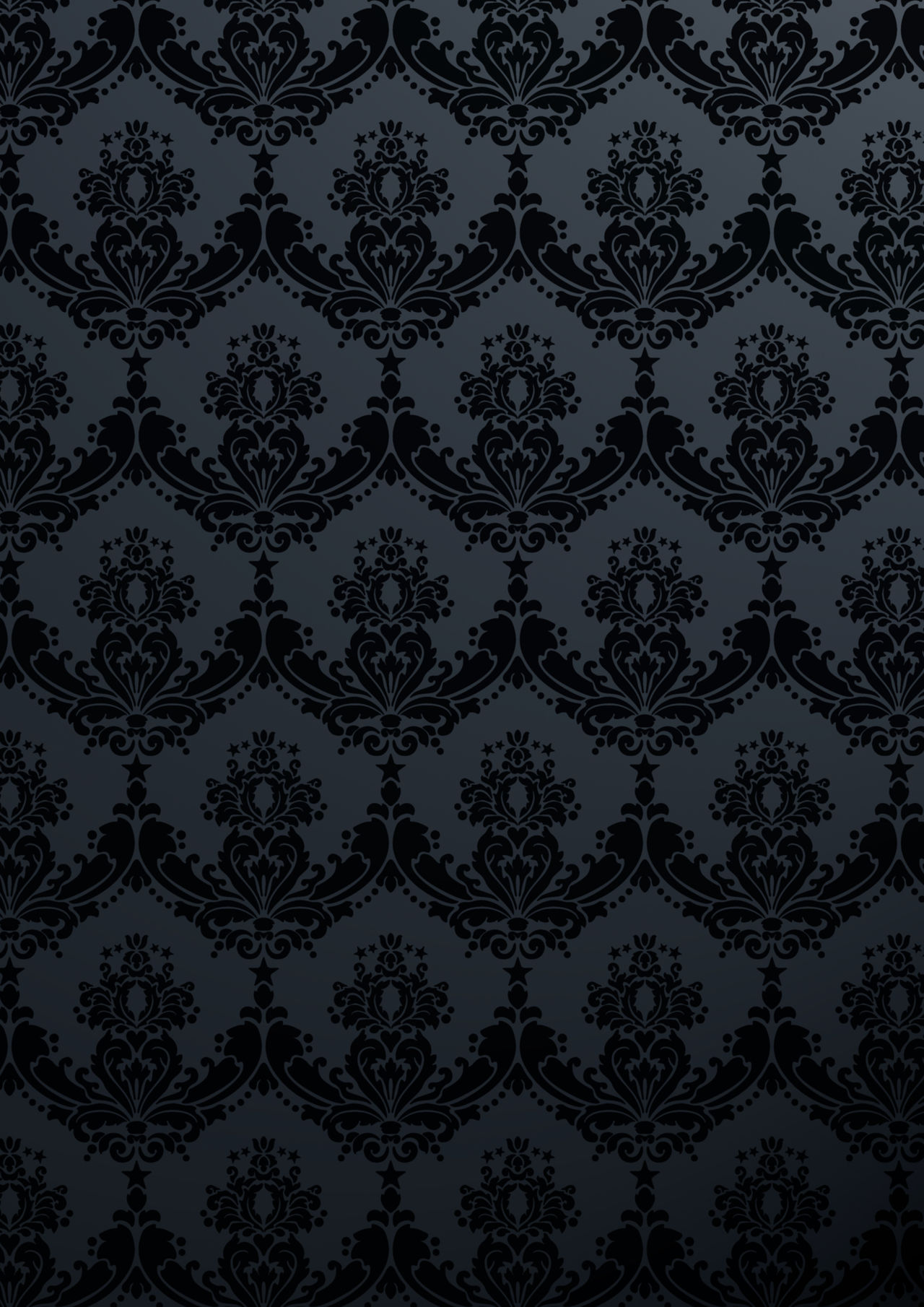 Fushigi no Kuni no Otou-san 1 | Daddy in Wonderland 1 page 2 full