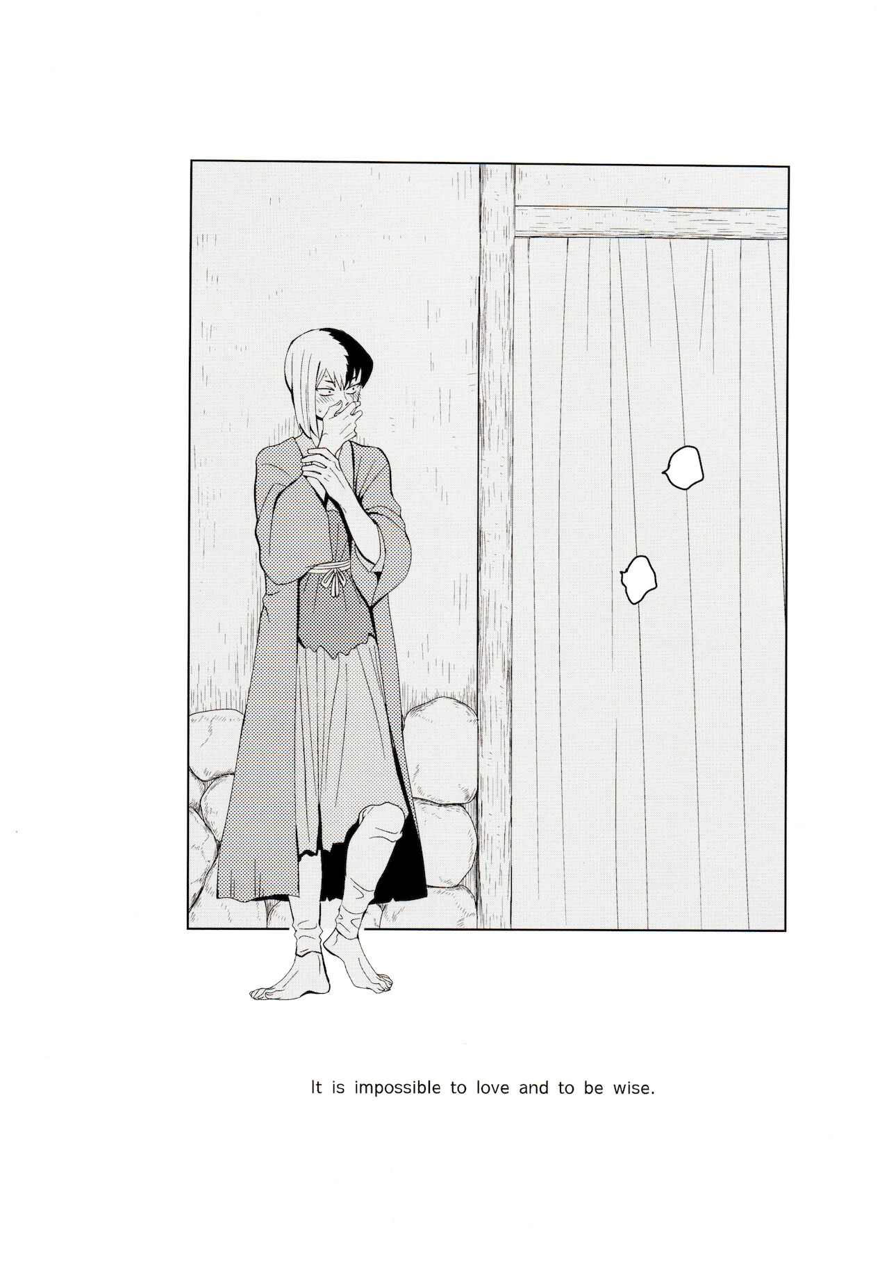 mental-methanol page 4 full