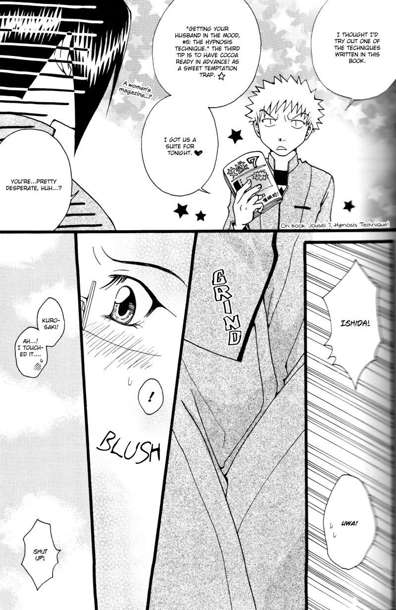 Hypnosis Cocoa page 10 full