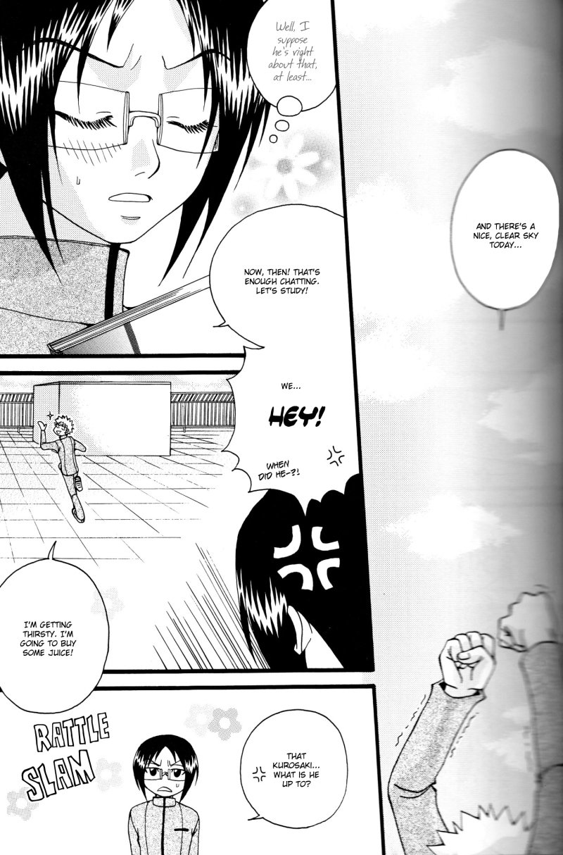 Hypnosis Cocoa page 6 full