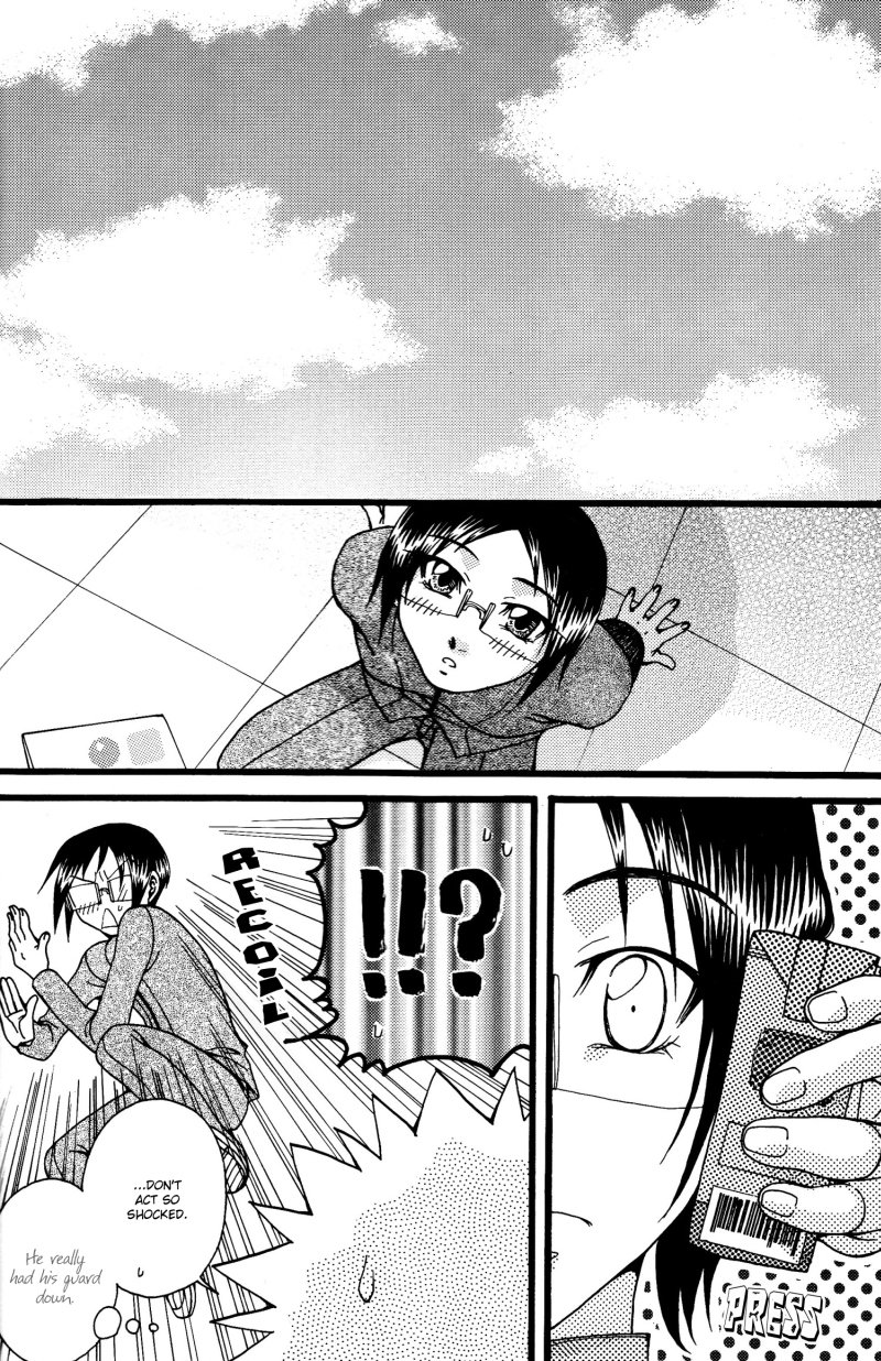 Hypnosis Cocoa page 7 full