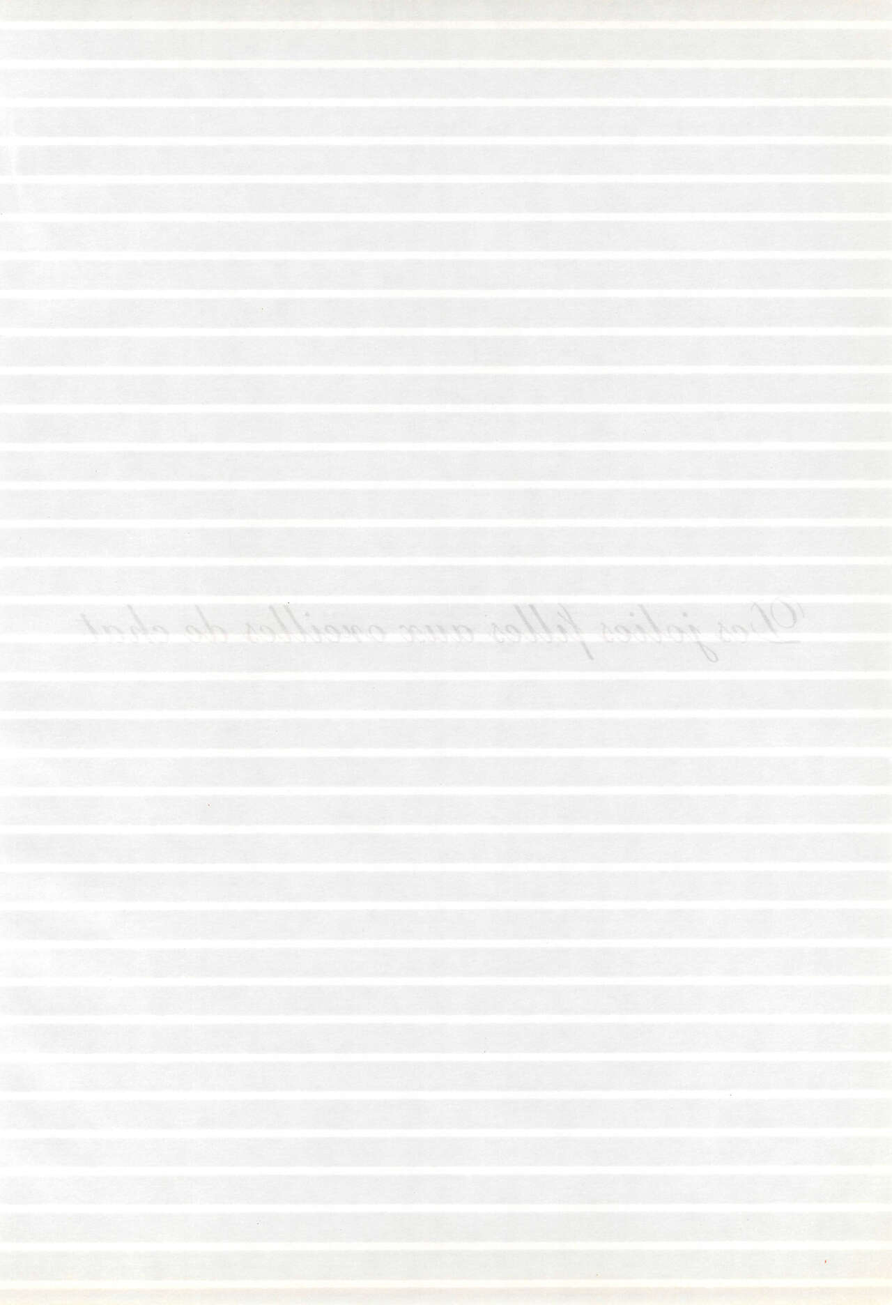 Mon Petit page 4 full