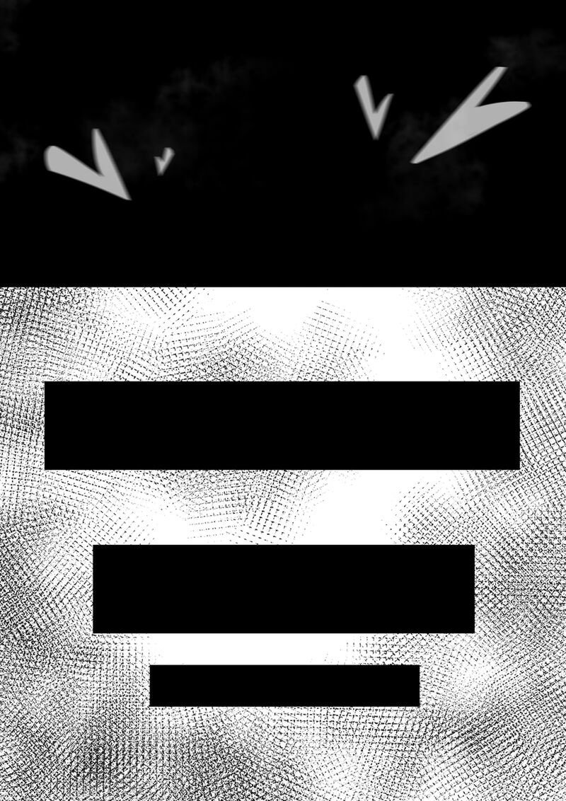 Eris x Rudeus page 9 full