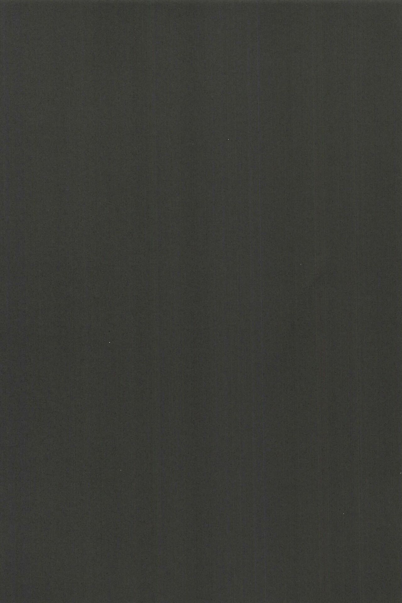 BE WILD! page 4 full