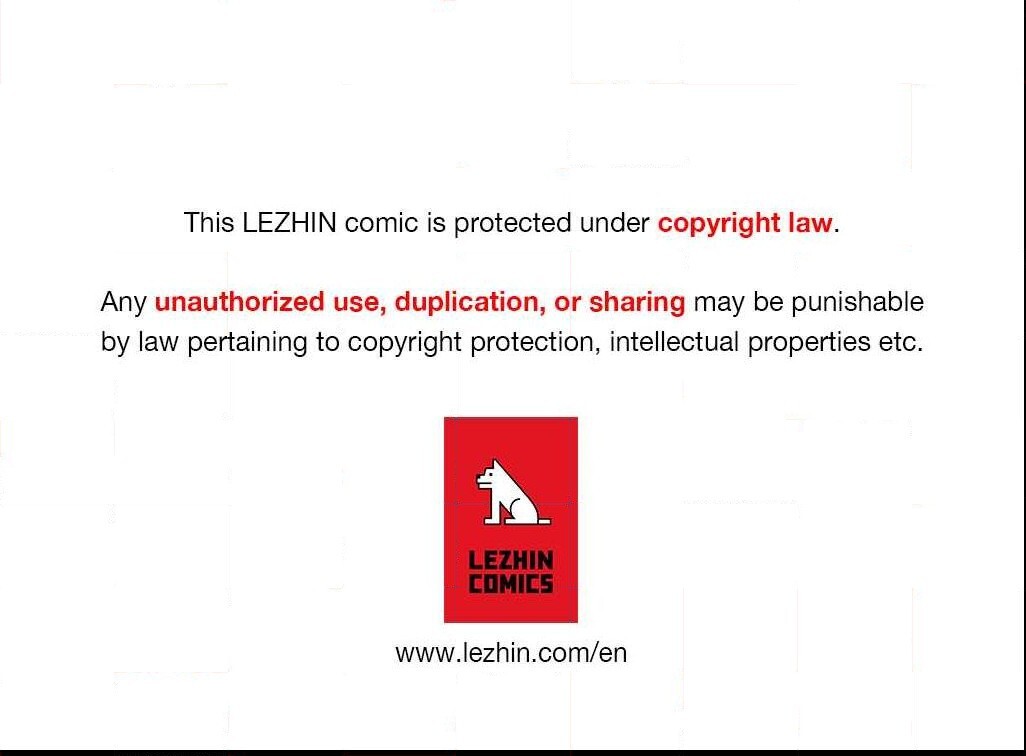 Killing Stalking Vol. 2 page 8 full