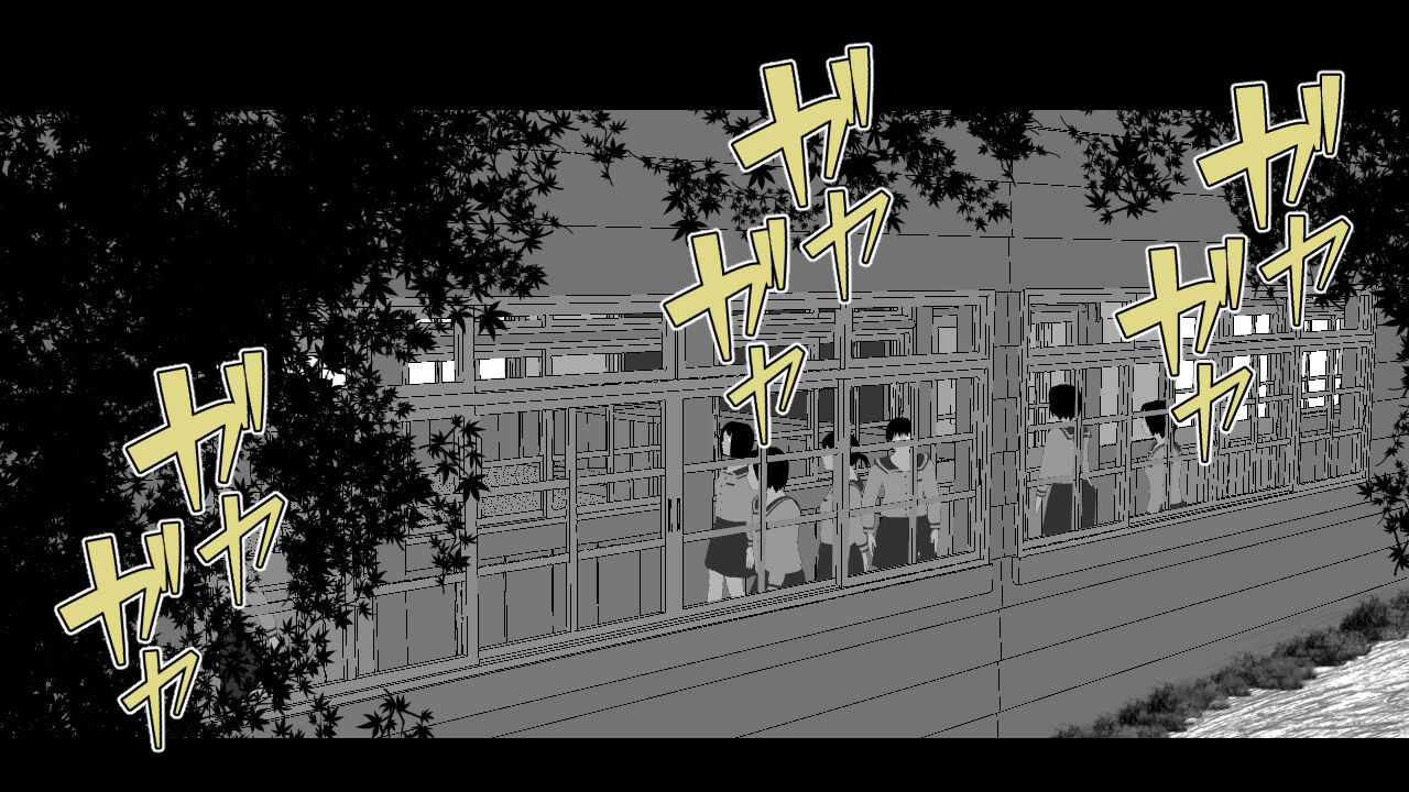 Namaiki JK-tachi ga Boku no Nama Onaho ni Narisagaru made page 6 full