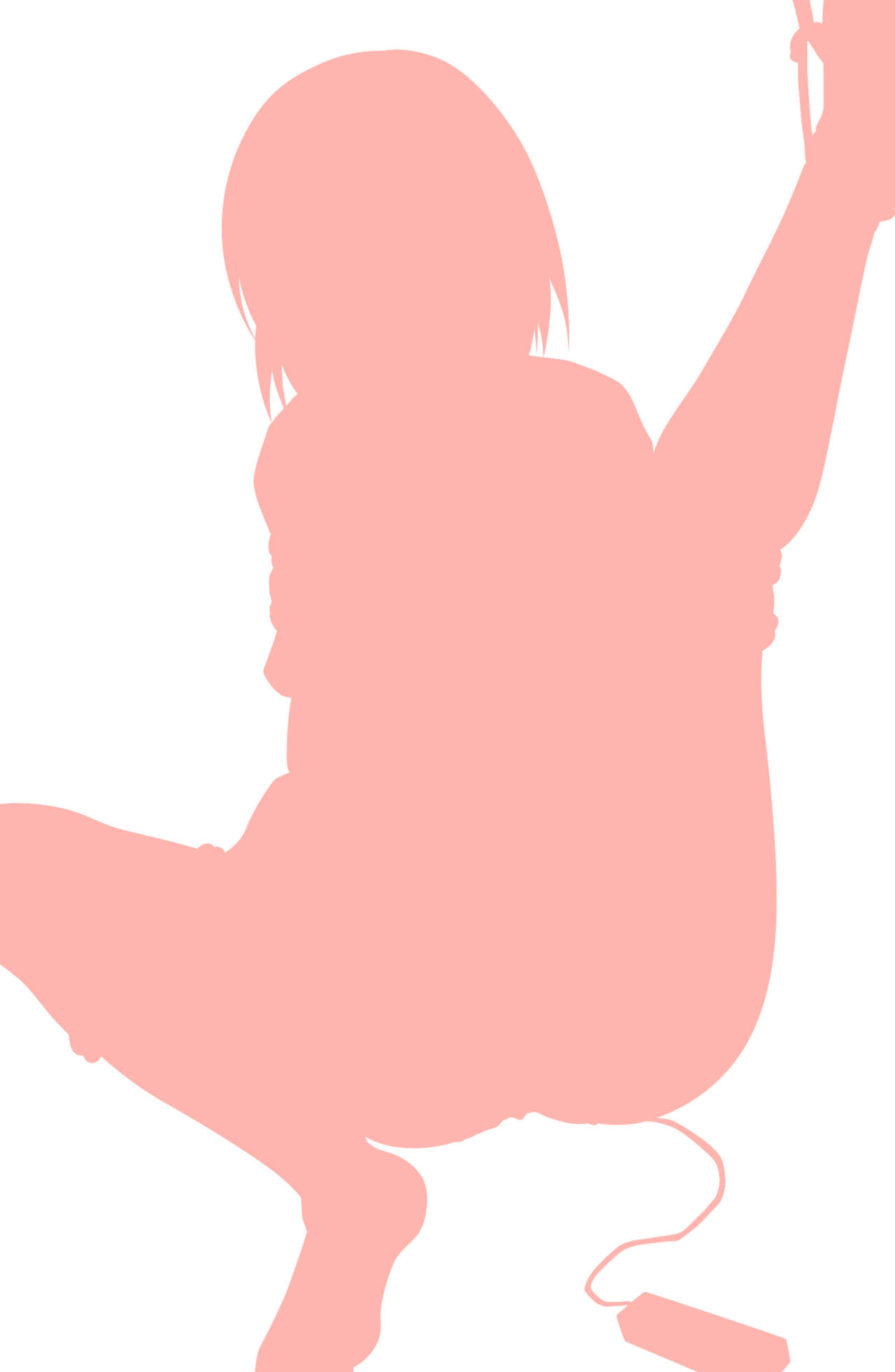 Fuukato! page 2 full