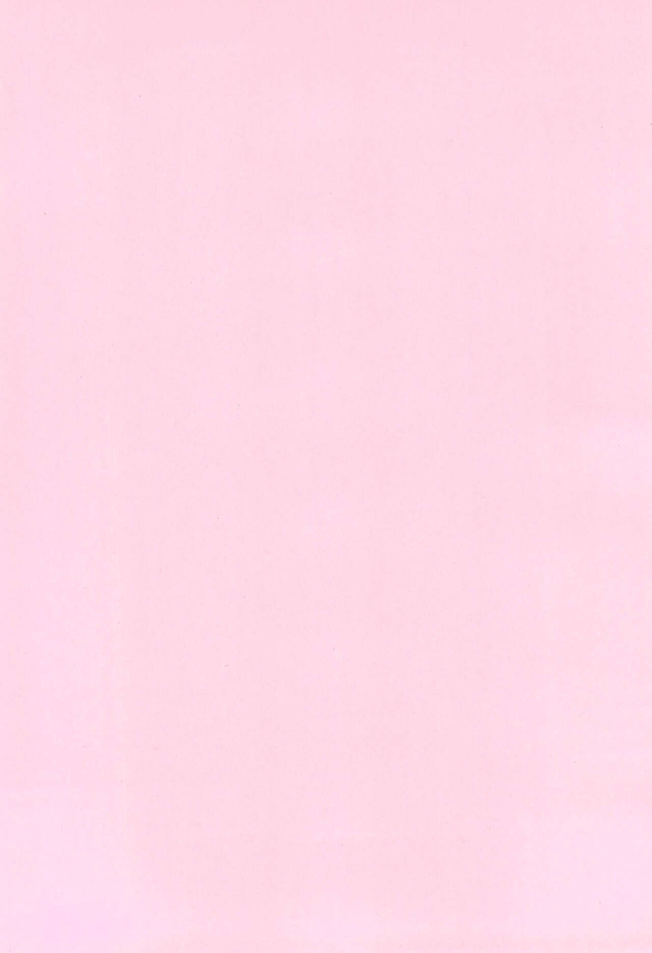 Chicchakute Ecchi Hon 8 page 4 full