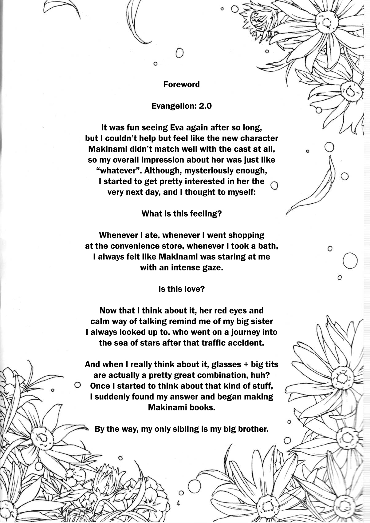 MARI-MITE page 4 full