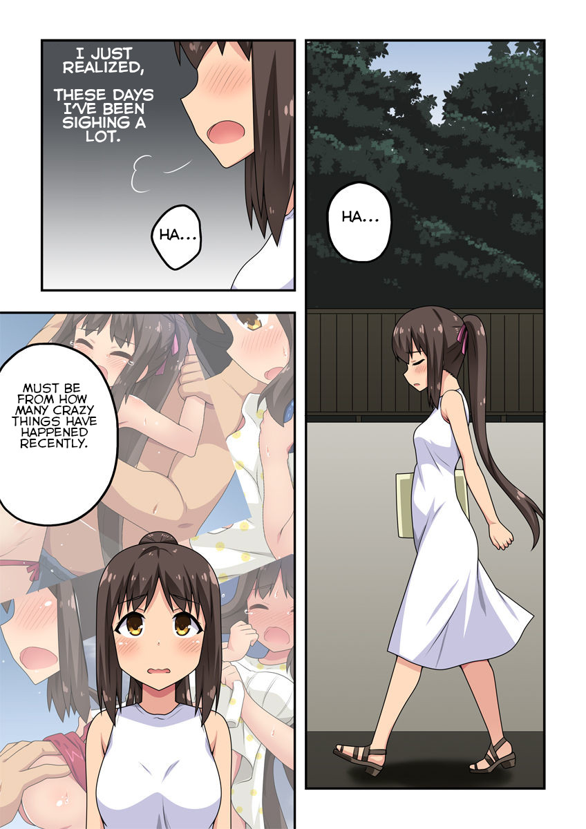 Niizuma Nanaka no Roshutsu Ana page 2 full