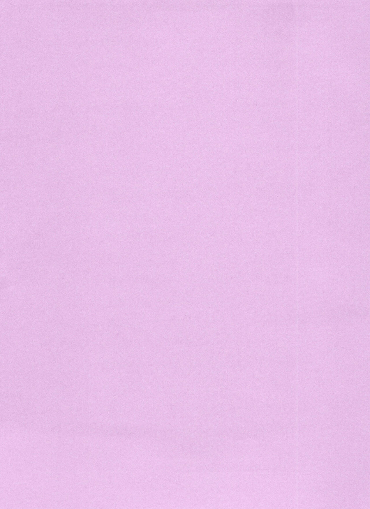 Midnight Nude Noodle page 3 full