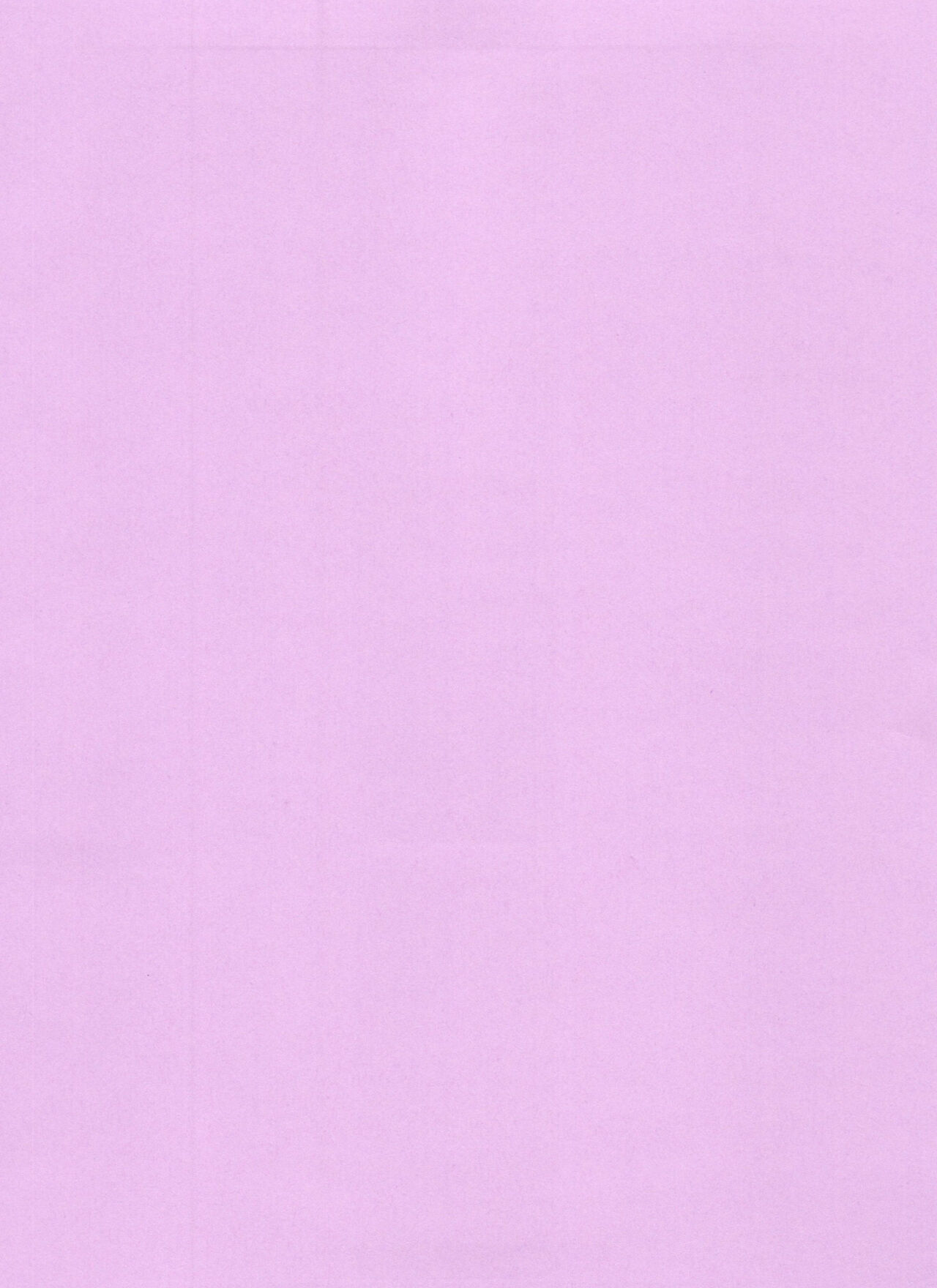 Midnight Nude Noodle page 4 full