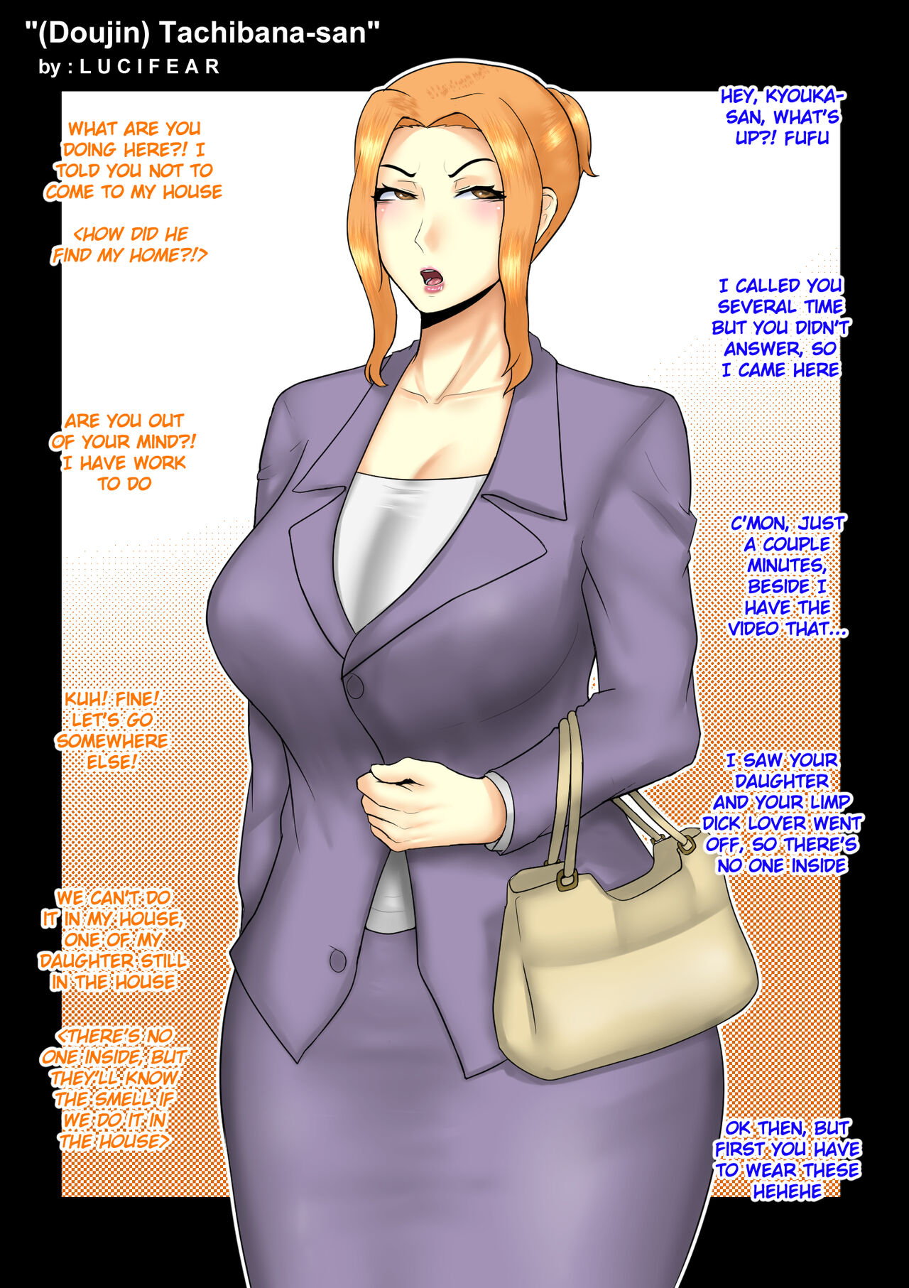 Tachibana page 2 full