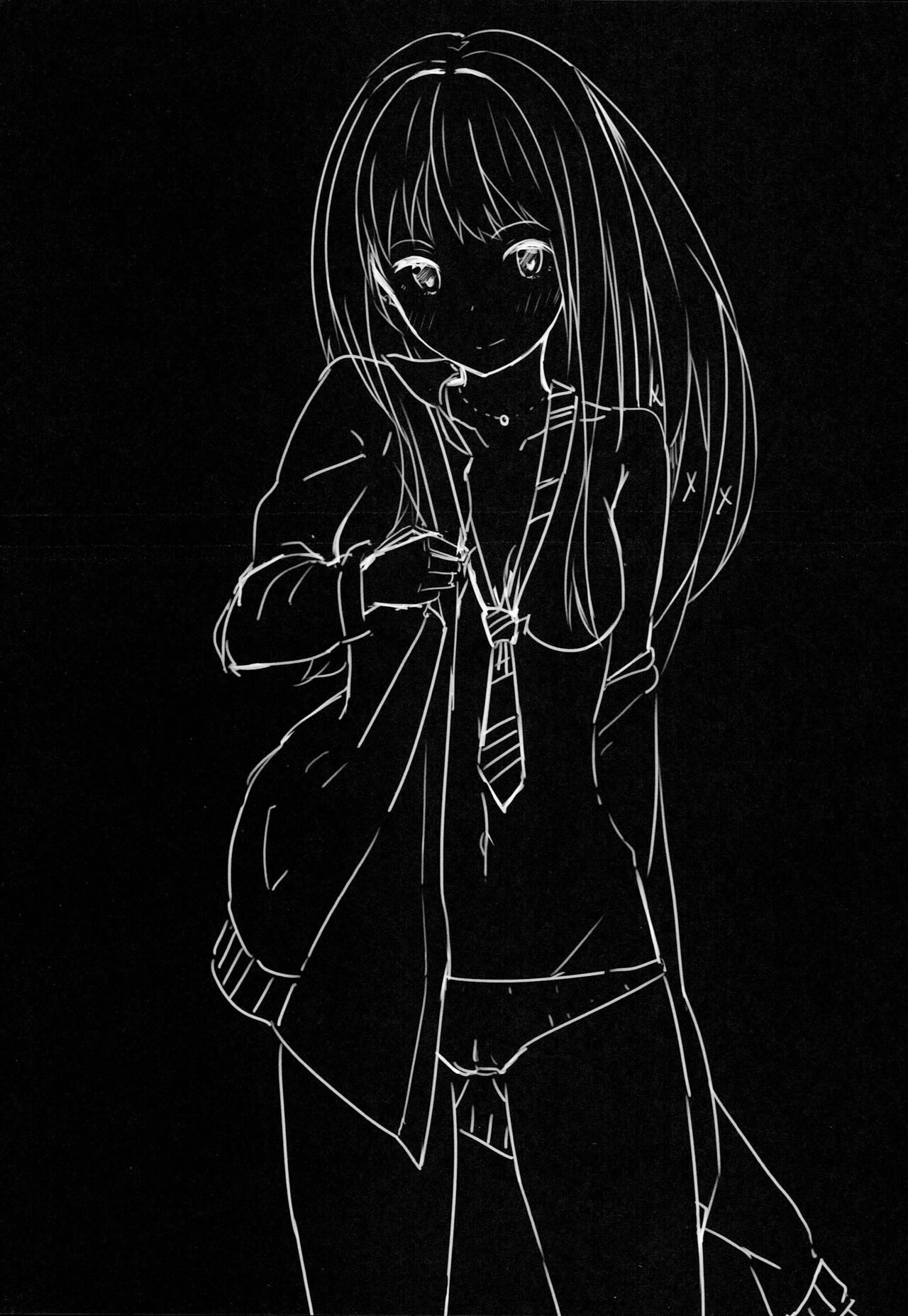 Rin Rin Time page 2 full