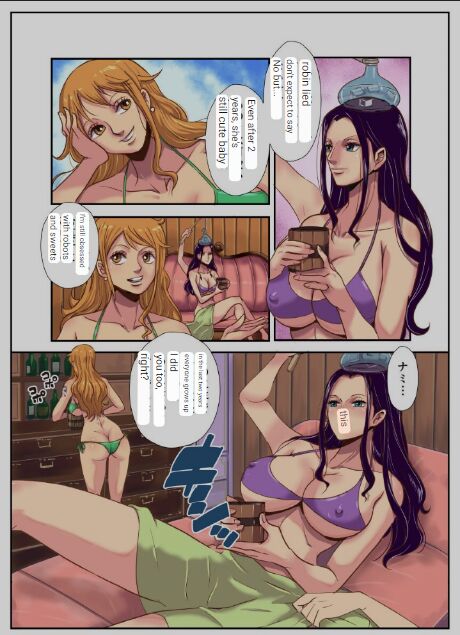 CHOP STICK 2 page 5 full