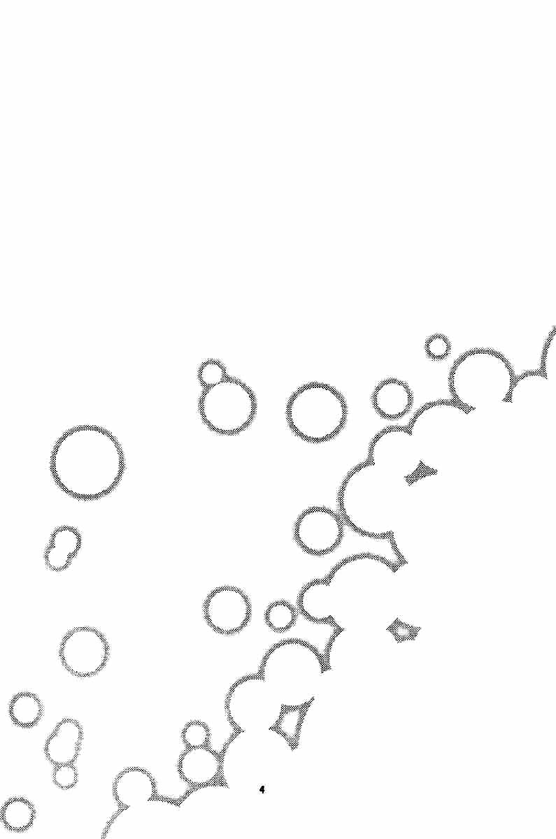 Furomanga | Eromanga page 3 full