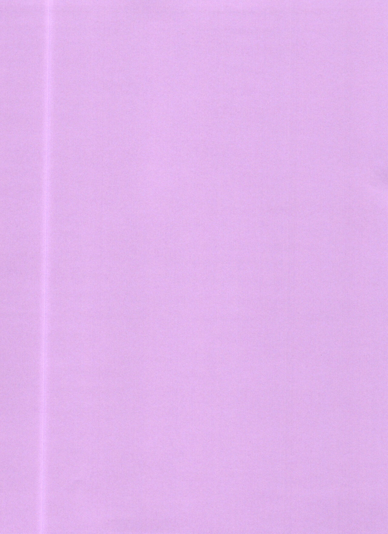 Nurunuru DE de~ro page 2 full