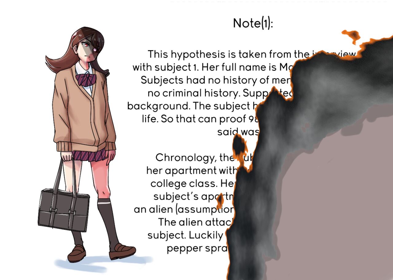 SHIFTERS Ep.2 page 2 full